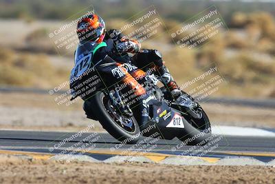 media/Feb-06-2025-Racers Edge (Thu) [[c17ed6f7b1]]/1-A Group/Session 5 (Turn 4 Exit)/